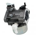 Whatapart 497164 Carburetor Carb Kit Compatible With Briggs Stratton 499029 497844 19g402-0165-01 19g412-0068-01