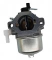 Whatapart 497164 Carburetor Carb Kit Compatible With Briggs Stratton 499029 497844 19g402-0165-01 19g412-0068-01