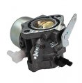 Whatapart 497164 Carburetor Carb Kit Compatible With Briggs Stratton 499029 497844 19g402-0165-01 19g412-0068-01