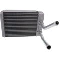 Heater Core For Mazda B2300 B2500 B3000 B4000 1994 To 2010 Replaces F5tz18476a And Fo3128104 Fits Pickup Ranger Front Position 