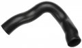 Gates 21236 Lower Radiator Hose