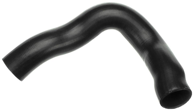 Gates 21236 Lower Radiator Hose