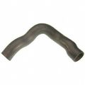 Gates 21236 Lower Radiator Hose 
