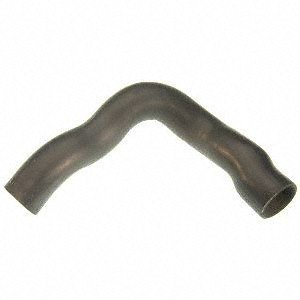 Gates 21236 Lower Radiator Hose