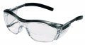 3m 91191-00001 1 5 Magnification Safety Readers Black 