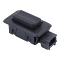 Rear Flipper Window Switch 56042450ab For Jeep Grand Cherokee 2001 2010 And Commander 2006