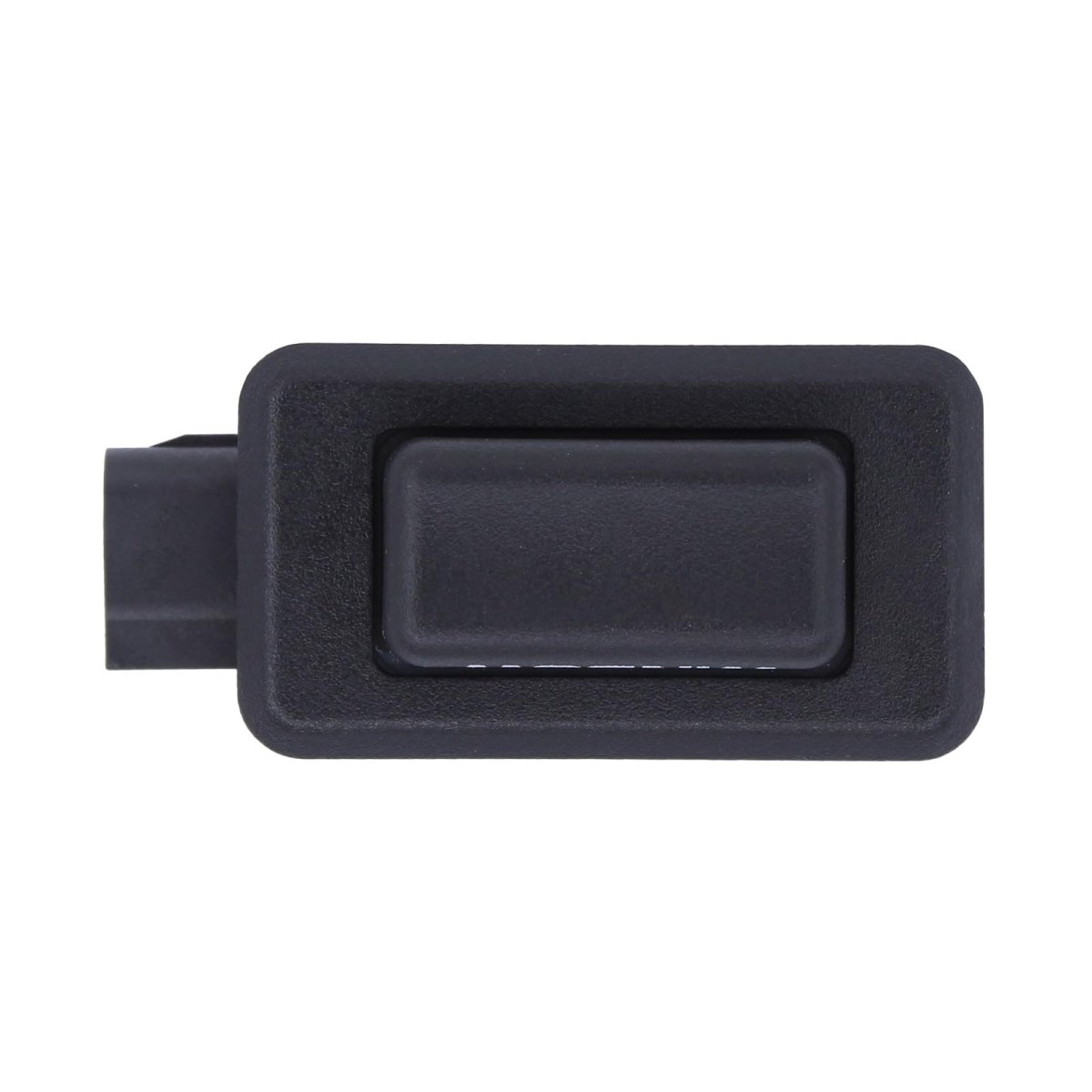 Rear Flipper Window Switch 56042450ab For Jeep Grand Cherokee 2001 2010 And Commander 2006