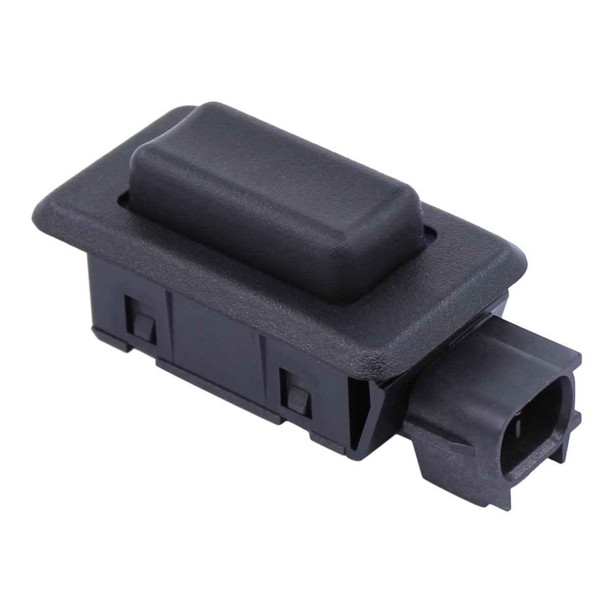 Rear Flipper Window Switch 56042450ab For Jeep Grand Cherokee 2001 2010 And Commander 2006