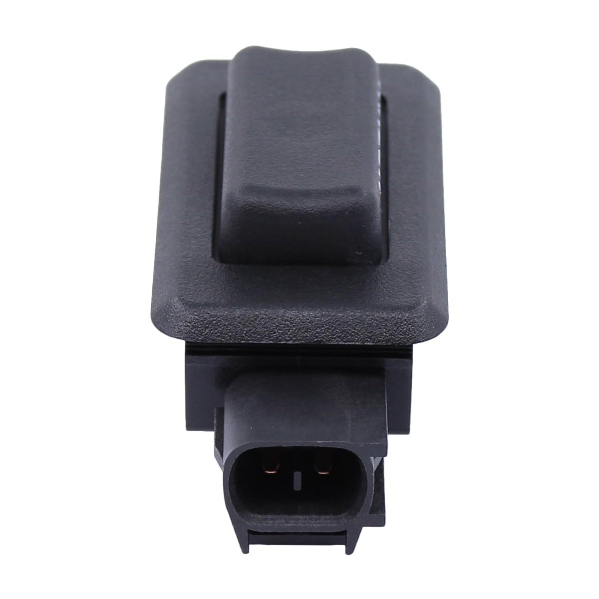 Rear Flipper Window Switch 56042450ab For Jeep Grand Cherokee 2001 2010 And Commander 2006