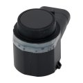 Parking Assist Sensor For Ford C Max 2013 2014 2015 2016 2017 2018 Front Or Rear Driver Passenger Side Replaces Fo1075109 