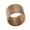 Starter Bushing Ford Country Squire Taurus Bronco 1990 1991 Brass 628 Inner Diameter 0 753 In Outer Replacement For D3az11052a 