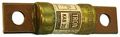 Bussmann Kab-35 35amp Cartridge Fuse 