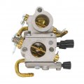 Ewillownm Compatible With Carburetor For Stihl Ts410 Ts420 Concrete Cut-off Saw Replace Zama C1q-s118 Carb