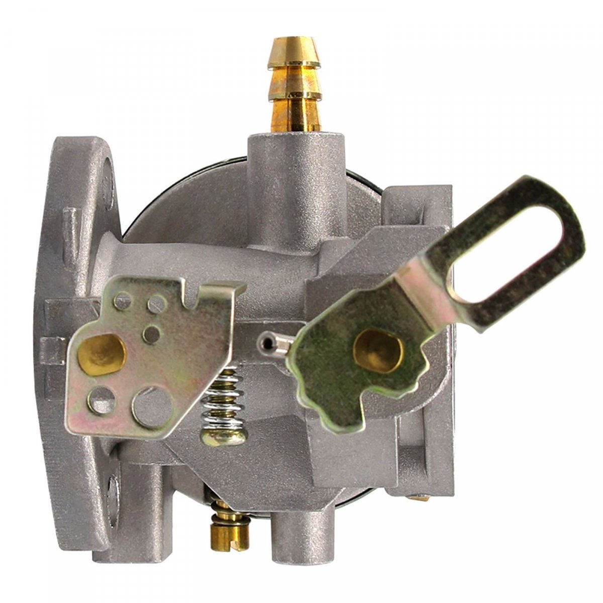 Glenparts Carburetor Replacement For Tecumseh 632334 632334a Hm80-155323n Hm80-155323p Hm80-155324l Hm80-155325l Hm80-155326l