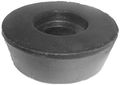 Dea A2298 Front Lower Engine Mount 