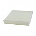 Ecogard Xc11710 Premium Cabin Air Filter Fits Nissan Kicks 2018-2019 