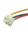 Fw Murphy Cnctr Assy Eg21vm-12 24 05004508 