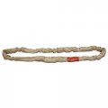 Tuflex Tm Roundsling Endless 4 Ft L 10600 Lb Cap 