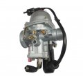 High Performance Carburetor For Aeon Revo Minikolt Alpha Colt Cobra Lg 50 90 Carb Electric Choke