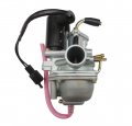 High Performance Carburetor For Aeon Revo Minikolt Alpha Colt Cobra Lg 50 90 Carb Electric Choke