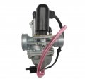 High Performance Carburetor For Aeon Revo Minikolt Alpha Colt Cobra Lg 50 90 Carb Electric Choke