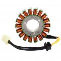 Ocpty Magneto Stator Generator Fit For 2001-2003 Suzuki Gsx-r600 2000-2003 Gsx-r750 Ignition 