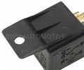 Borg Warner R683 Relay 