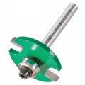 Trend C152x1 4tc Biscuit Jointer Set