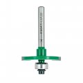 Trend C152x1 4tc Biscuit Jointer Set