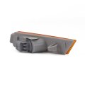 Chevy Camaro 2010 11 12 13 14 2015 Side Marker Light Assembly Passenger Capa Certified Gm2551197c