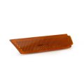 Chevy Camaro 2010 11 12 13 14 2015 Side Marker Light Assembly Passenger Capa Certified Gm2551197c