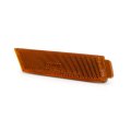 Chevy Camaro 2010 11 12 13 14 2015 Side Marker Light Assembly Passenger Capa Certified Gm2551197c