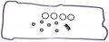 Dnj Vc520g Valve Cover Gasket With Grommets For 96-07 Suzuki Chevrolet Aerio Tracker Vitara Esteem Sidekick 1 8l-2 3l L4 Dohc 