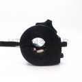 Httmt Universal Headlight Turn Signal Horn Switch Motorcycle Cafe Racer Dual Sport Atv