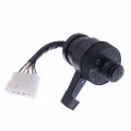 Solarhome New Combination Light Switch T4620-69025 T462069025 For Kioti Tractors