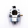 Carbman 15004-0962 Carburetor Replacement For Kawasaki Part Assy Fj180v Repl 15004-7010