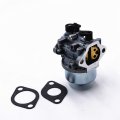 Carbman 15004-0962 Carburetor Replacement For Kawasaki Part Assy Fj180v Repl 15004-7010