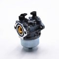 Carbman 15004-0962 Carburetor Replacement For Kawasaki Part Assy Fj180v Repl 15004-7010