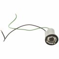 Parking Light Bulb Socket For Oldsmobile Cutlass Salon 1975 Pc-878318 