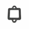 Valve Cover Breather Gasket Fits Polaris Ace Ranger Rzr Sportsman 