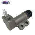 Clutch Slave Cylinder 4171023000 Cs650207 For Hyundai Accent Elantra Veloster Kia Forte Rio Soul Rondo Dodge Attitude Part