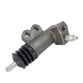 Clutch Slave Cylinder 4171023000 Cs650207 For Hyundai Accent Elantra Veloster Kia Forte Rio Soul Rondo Dodge Attitude Part 