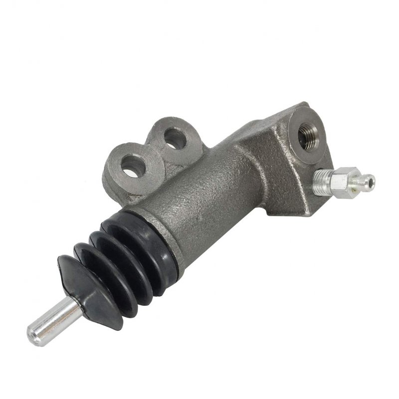 Clutch Slave Cylinder 4171023000 Cs650207 For Hyundai Accent Elantra Veloster Kia Forte Rio Soul Rondo Dodge Attitude Part