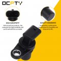 Ocpty Camshaft Position Sensor Fit For 2008-2013 Dodge Avenge 2009-2014 Journey 2007-2014 Jeep Compass 2008-2014 Patriot