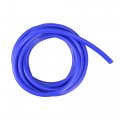 4 5 Meter 14 76ft Blue Silicone Air Hose Pipe Tubing 11mm Od 5mm Id For Car 