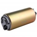 Ocpty High Performance Electric Fuel Pump Replacement For 1992993 Acura Integra 1 7l 1990-1993 1 8l 1986-1987 Legend 5l