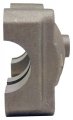Cylinder Head Intake Cam Camshaft Tower Cap Bridge Compatible With 2004-08 Arctic Cat Dvx 400
