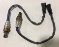 Genuine Harley-davidson 2pk Sensor Oxygen O2 Unht 27683-07 For 