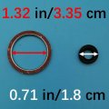 Tuzliufi Top End Head Rebuild Gasket Set Kit Compatible With Yamaha Wr250f Wr 2001-2009 2011-2013 Yz250f Yz 250f 2001-2012 2013