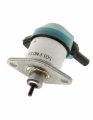 Fridayparts 12v Stop Solenoid 99199 99199gt Compatible For Genie Lift Z-34 22 Z-60 37 D905 D1105 Engine
